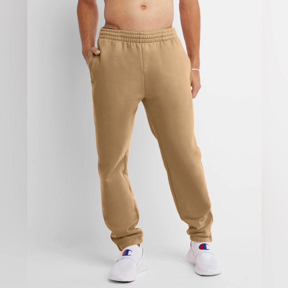 Champion Super Fleece 2.0 Pants
